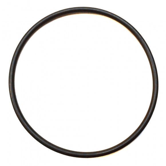 Seal O-Ring Plenum | Crusader R047222 - macomb-marine-parts.myshopify.com