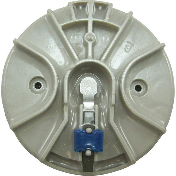 Delco Hvs Distributor Rotor | Crusader R103011 - MacombMarineParts.com
