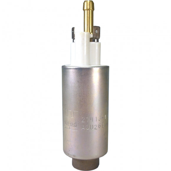 FCC High Pressure Electric Fuel Pump | Crusader RA080025A