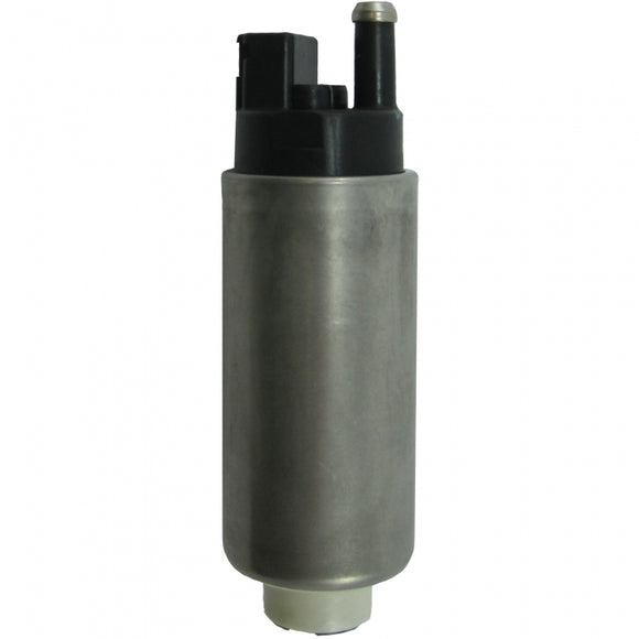 FCC High Pressure Electric Fuel Pump | Crusader RA080027 - MacombMarineParts.com