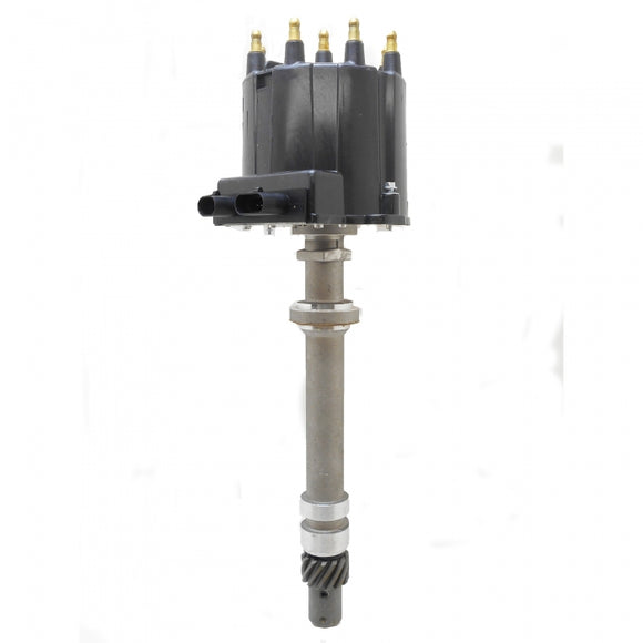 Delco Style EST Electronic Distributor |  PSI 33000250