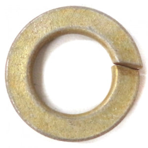 12 Millimeter Lock Washer | Crusader RS7071 - macomb-marine-parts.myshopify.com