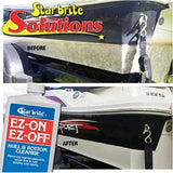 EZ-ON EZ-OFF Hull & Bottom Cleaner - 32 oz. | Star Brite 092832 - macomb-marine-parts.myshopify.com