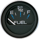 Fuel Level Gauge | Faria Marine Instruments 13001