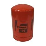 Fram Oil Filter Hp-2 - MacombMarineParts.com