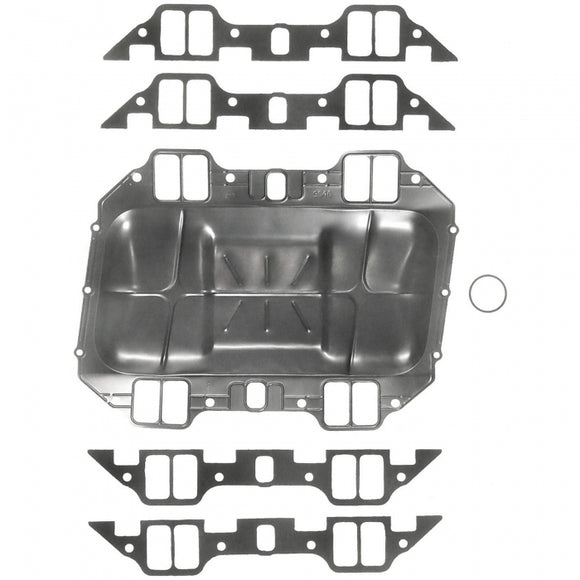 Chrysler Big Block Intake Manifold Gasket Set | Fel-Pro 17359 - MacombMarineParts.com
