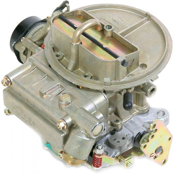 Model 2300 Marine Carburetor | Holley 0-80320-1 - MacombMarineParts.com