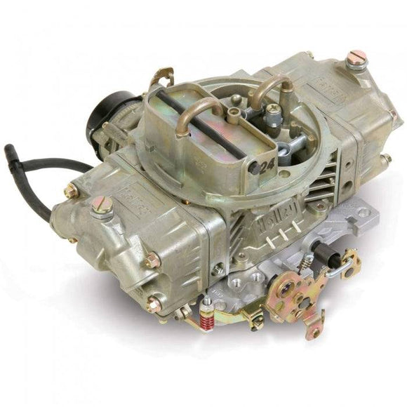 Model 4150 Marine Carburetor | Holley 0-80559 - MacombMarineParts.com