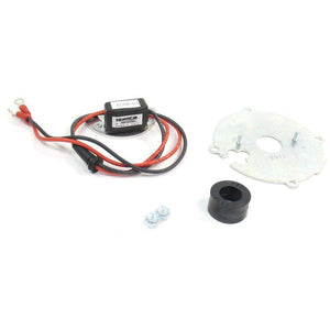 Inline 6 Cylinder Ignitor Electronic Ignition Kit | Pertronix 1163A - MacombMarineParts.com