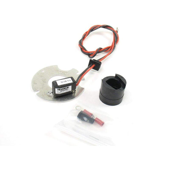 Prestolite V8 Screw Cap Ignitor Electronic Ignition Kit | Pertronix 1582 - MacombMarineParts.com