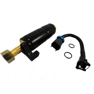 Indmar Fuel Pump Replacement Kit S495126 - MacombMarineParts.com