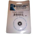 Jabsco Water Pump Seal 1040-0000