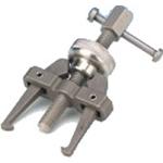 Compact Flexible Impeller Removal Tool | Jabsco 50070-0080 - MacombMarineParts.com