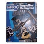 Flexible Impeller Removal Tool | Jabsco 50070-0040 - MacombMarineParts.com