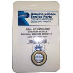 Jabsco Seal Kit 92700-0080 - MacombMarineParts.com