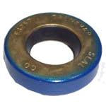 Jabsco Kit- Lip Seal 92700-0420 - MacombMarineParts.com