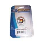 Jabsco Mechanical Seal Kit 96080-0080