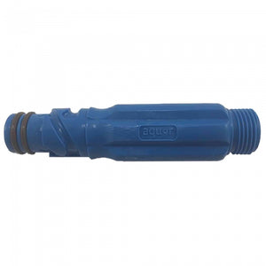 Quick-Connect GHT Hose Adapter | Jabsco 31911-0002 - MacombMarineParts.com