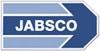 Jabsco Searchlight Remote Control 43690-1000 - MacombMarineParts.com