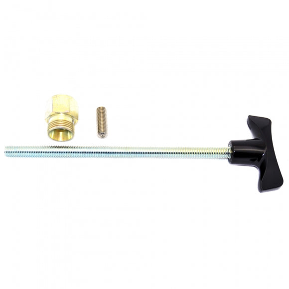 Impeller Puller | Johnson Pump 09-820B