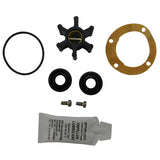 Impeller Service Kit | Johnson Pump 09-45589 - MacombMarineParts.com