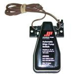 AS888 Automatic Float Switch 15 Amp | Johnson Pump 26014 - MacombMarineParts.com