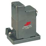 12 Volt Electronic Float Switch | Johnson Pump 36152 - MacombMarineParts.com