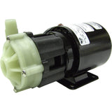 Air Conditioner Pump Impeller | March Pump 0130-0020-0100 - MacombMarineParts.com