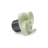 Air Conditioner Pump Impeller | March Pump 0130-0020-0100