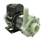1000 GPH Air Conditioner Circulation Pump | March Pump 0150-0026-0100
