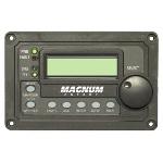 Magnum Energy Me-Rc Remote Control W/ 50 Foot Cable Me-Rc50 - MacombMarineParts.com