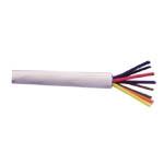 Zf Marine Electronics 8 Conductor Cable 350