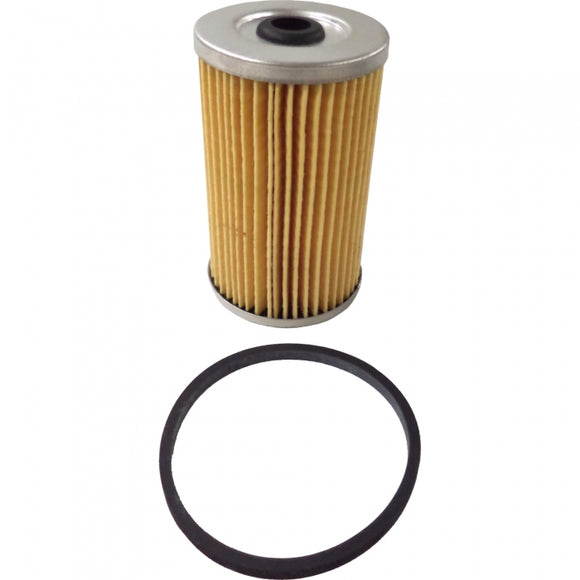Fuel Filter Element & O-Ring | MMD Powerline 91606