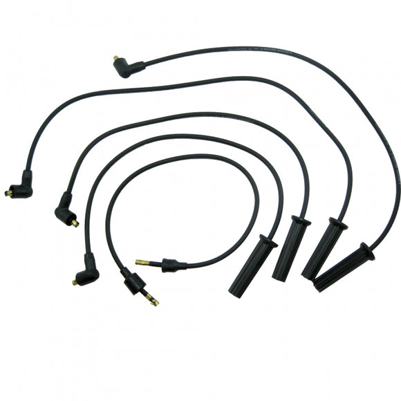 Westerbeke BTG Spark Plug Wire Set |  MMDW 44928