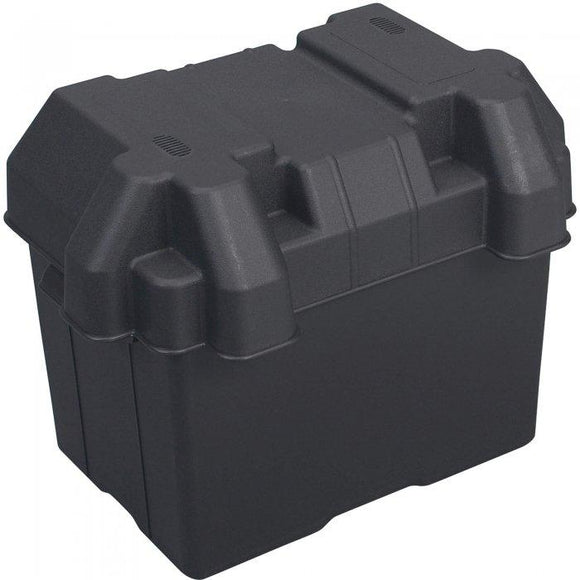 Moeller Marine Products Group 24 Battery Box 042213