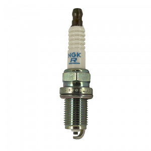 BKR7ES-11 Spark Plug | NGK 2387 - macomb-marine-parts.myshopify.com