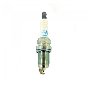 PZFR7G-G Spark Plug | NGK 4253 - MacombMarineParts.com