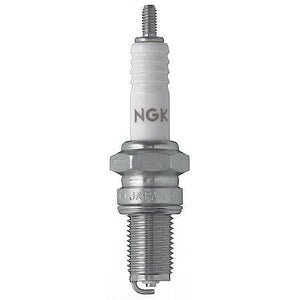 D8EA Spark Plug | NGK 2120 - MacombMarineParts.com