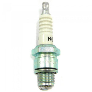 B6HS-10 Spark Plug | NGK 1052 - MacombMarineParts.com