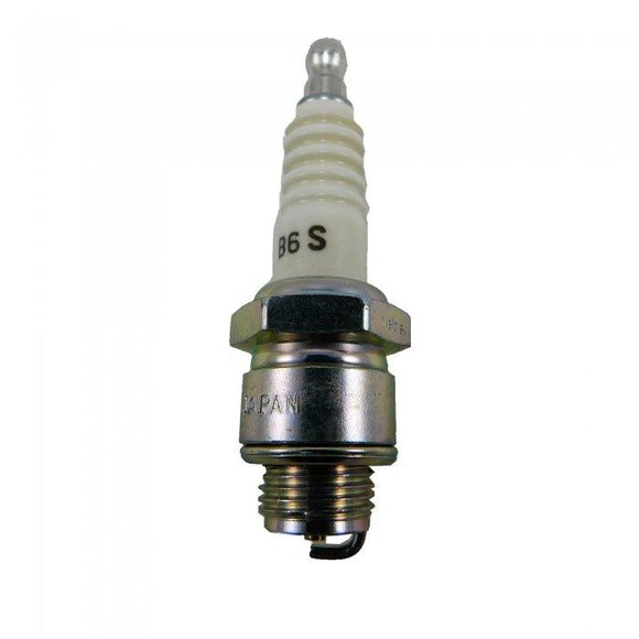 B6S Spark Plug | NGK 3510 - MacombMarineParts.com