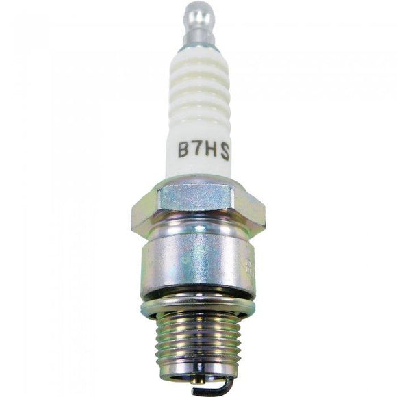B7HS Spark Plug | NGK 5110 - MacombMarineParts.com