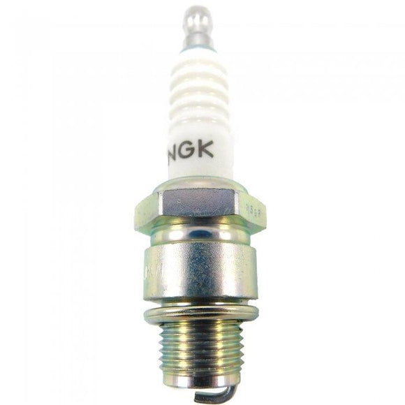 B8HS Spark Plug | NGK 5510 - MacombMarineParts.com
