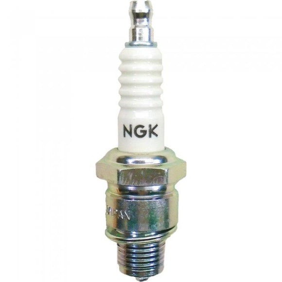 B9HS-10 Spark Plug | NGK 3626