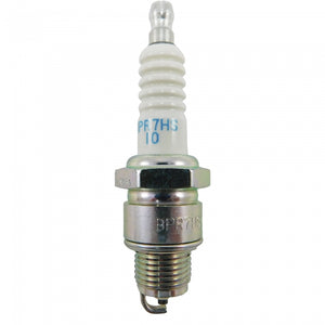 BPR7HS-10 Spark Plug | NGK 1092