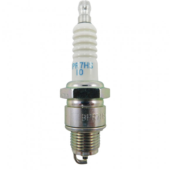 BPR7HS-10 Spark Plug | NGK 1092