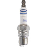 BR6FVX Platinum Spark Plug | NGK 5192 - MacombMarineParts.com