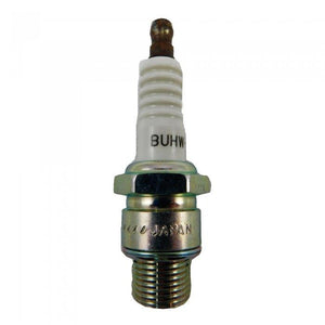 BUHW-2 Spark Plug | NGK 5626 - MacombMarineParts.com