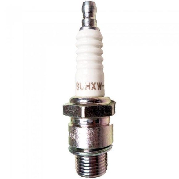BUHXW-1 Spark Plug | NGK 5526 - MacombMarineParts.com