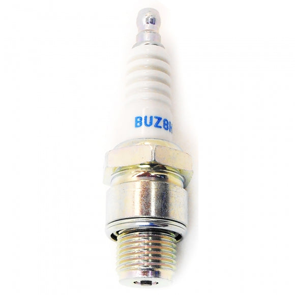 BUZ8H Spark Plug | NGK 7447