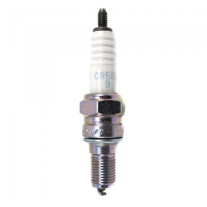 CR5EH-9 Spark Plug | NGK 6689 - MacombMarineParts.com